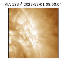 saia - 2023-12-01T09:00:04.843000