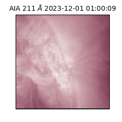 saia - 2023-12-01T01:00:09.633000