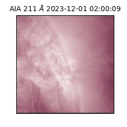 saia - 2023-12-01T02:00:09.626000