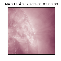 saia - 2023-12-01T03:00:09.626000