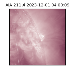 saia - 2023-12-01T04:00:09.629000