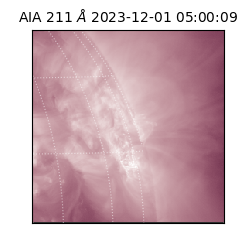 saia - 2023-12-01T05:00:09.630000