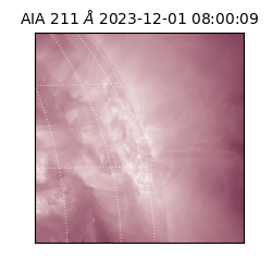 saia - 2023-12-01T08:00:09.626000