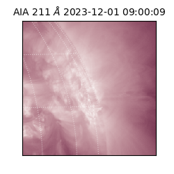 saia - 2023-12-01T09:00:09.626000