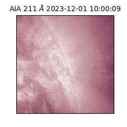 saia - 2023-12-01T10:00:09.626000