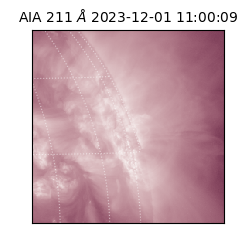 saia - 2023-12-01T11:00:09.623000