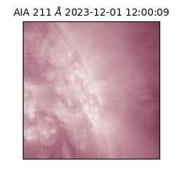 saia - 2023-12-01T12:00:09.622000