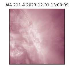 saia - 2023-12-01T13:00:09.630000