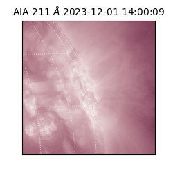 saia - 2023-12-01T14:00:09.626000