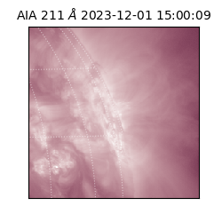 saia - 2023-12-01T15:00:09.626000