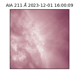 saia - 2023-12-01T16:00:09.626000