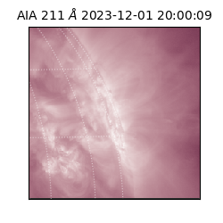 saia - 2023-12-01T20:00:09.626000