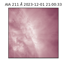 saia - 2023-12-01T21:00:33.629000