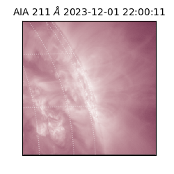 saia - 2023-12-01T22:00:11.221000