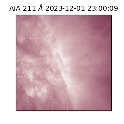 saia - 2023-12-01T23:00:09.627000