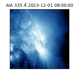 saia - 2023-12-01T08:00:00.632000