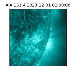 saia - 2023-12-01T01:00:06.630000