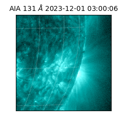 saia - 2023-12-01T03:00:06.623000