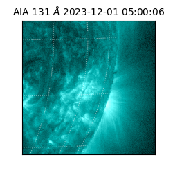 saia - 2023-12-01T05:00:06.622000