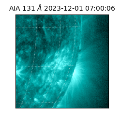 saia - 2023-12-01T07:00:06.622000