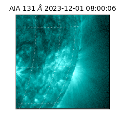 saia - 2023-12-01T08:00:06.622000