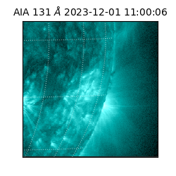 saia - 2023-12-01T11:00:06.647000