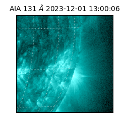 saia - 2023-12-01T13:00:06.623000