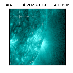 saia - 2023-12-01T14:00:06.622000