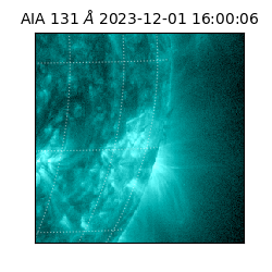 saia - 2023-12-01T16:00:06.622000