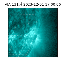 saia - 2023-12-01T17:00:06.622000