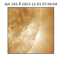 saia - 2023-12-01T07:00:04.843000