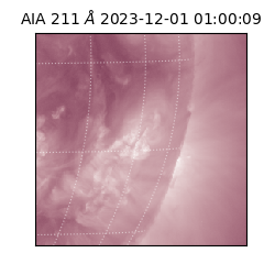 saia - 2023-12-01T01:00:09.633000