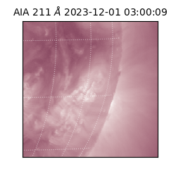 saia - 2023-12-01T03:00:09.626000