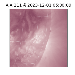 saia - 2023-12-01T05:00:09.630000