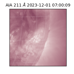 saia - 2023-12-01T07:00:09.626000