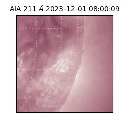 saia - 2023-12-01T08:00:09.626000