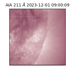 saia - 2023-12-01T09:00:09.626000