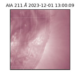 saia - 2023-12-01T13:00:09.630000