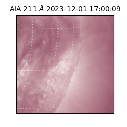 saia - 2023-12-01T17:00:09.633000