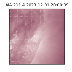 saia - 2023-12-01T20:00:09.626000