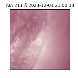 saia - 2023-12-01T21:00:33.629000