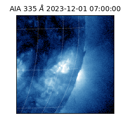 saia - 2023-12-01T07:00:00.633000