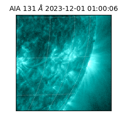 saia - 2023-12-01T01:00:06.630000