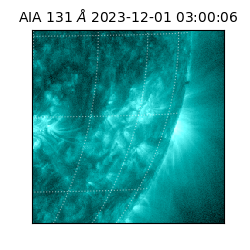 saia - 2023-12-01T03:00:06.623000