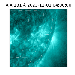 saia - 2023-12-01T04:00:06.622000