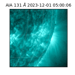 saia - 2023-12-01T05:00:06.622000