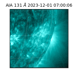 saia - 2023-12-01T07:00:06.622000