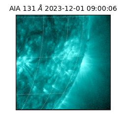 saia - 2023-12-01T09:00:06.622000