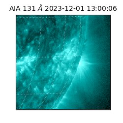 saia - 2023-12-01T13:00:06.623000