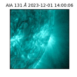 saia - 2023-12-01T14:00:06.622000